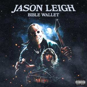 Bible Wallet (feat. Dozy Doe)