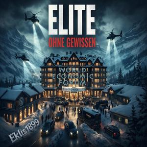 Elite ohne Gewissen...