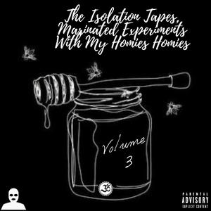 Sky Walker (feat. Koschei)