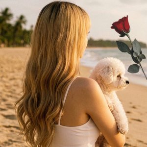 Rosas (Female Version)