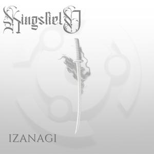 Izanagi