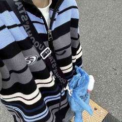 我选择自由一生