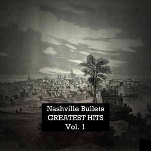 Take a Swing With Me