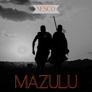 Mazulu