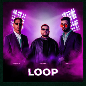 Loop