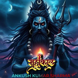Mahakaal Aarati