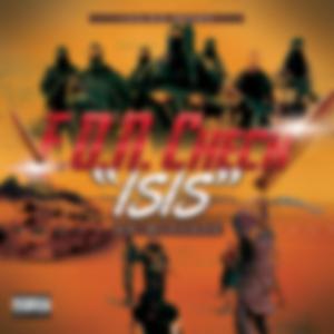 IsIs