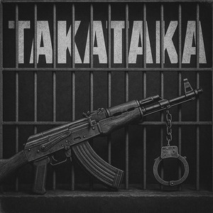 TAKATAKA