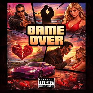 Game Over