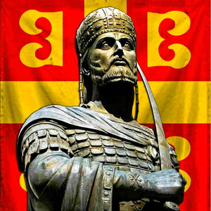 Ά 'Ρθεις Σαν Αστραπή