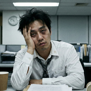 这一年我的房子和理想一起跌停.wav