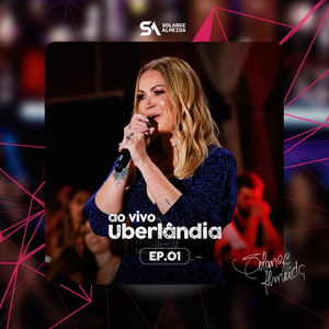 Fruto da Imaginação (Ao Vivo em Uberlândia)