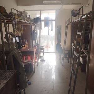 写小人物的大作家 {Remix}