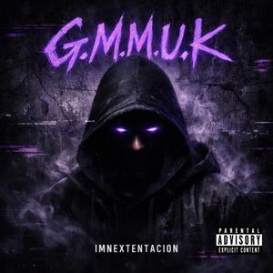 Gand Main Maat Ungli Kar