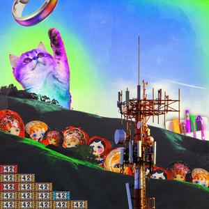 The Meaning of Life | T.042 (feat. Jared Yee)