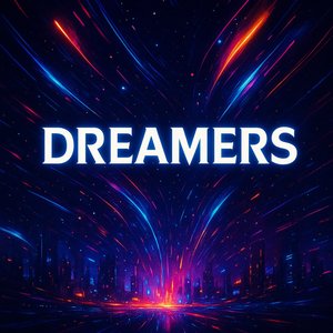 Dreamers