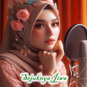Sejuknya Jiwa