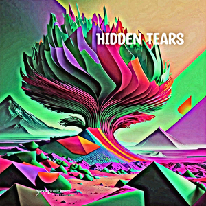 Hidden Tears