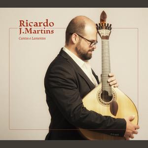 A Guerra 3 (Apaziguação)