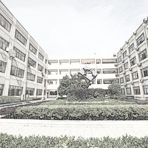 上学往事（Prod By 金桔0RANG3）