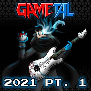 Birth of a God (From "Final Fantasy VII")