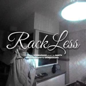 RACKLESS