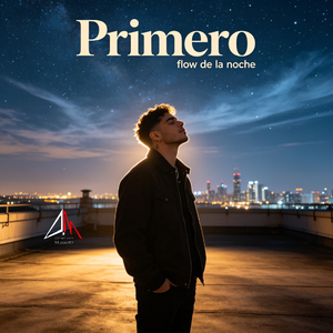 primero