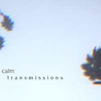 Calm Transmissions
