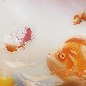 Euterpe（エウテルペ）