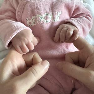 Papouilles et Complicité