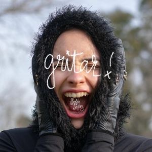 Gritar!
