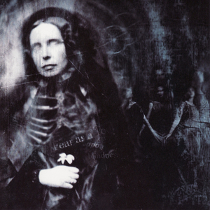 Scientific Remote Viewing