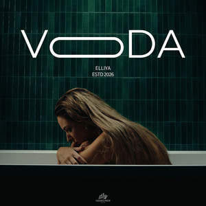 VODA
