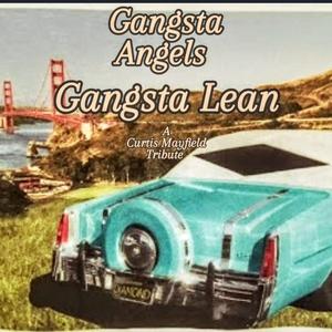 Gangsta Lean