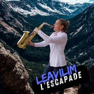 L'escapade