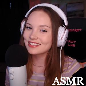 Sims 4 Gameplay Pt.5