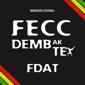 Fdat