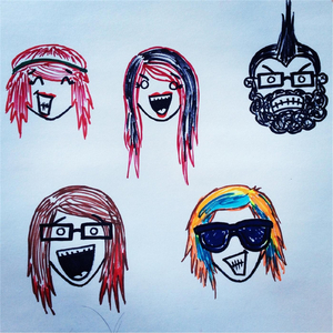 Better Sorry Than Safe