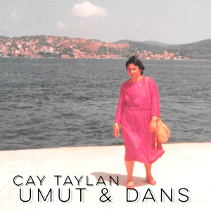 Cay&Dans