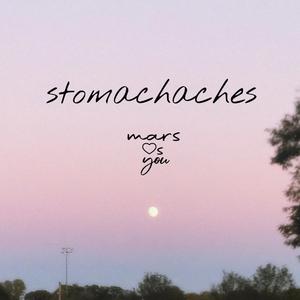 stomachaches