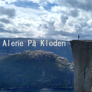 Alene På Kloden