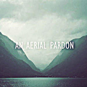 An Aerial Pardon