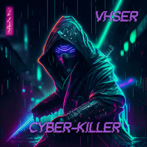 Cyber-Killer