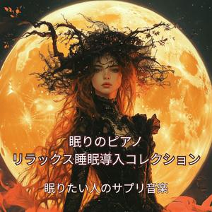 天使のまどろみ