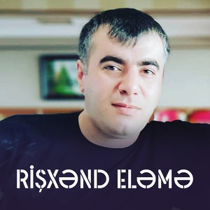 Rişxənd Eləmə