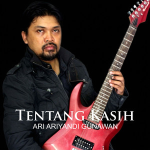 Terasingkan
