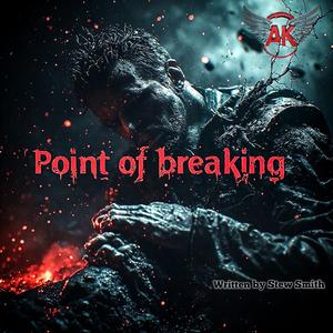 Point of Breaking