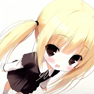 22d8_778e_23df_8e87a4b1062c2513b41938b3b7b73766