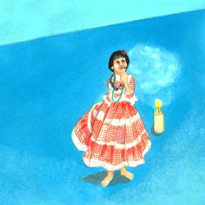 Los Golpeadores de la cumbia