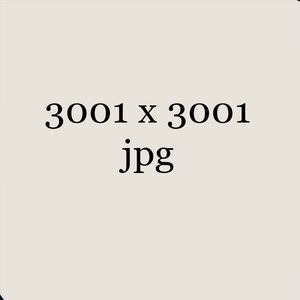 Тестовый релиз (Версия трека)